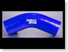 SAMCO Sport