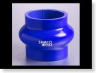 SAMCO Sport