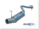 INOXCAR