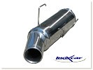INOXCAR