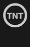 novinky_shop/27_08_2004_vyfuky_tnt/logo_tnt_02
