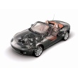 novinky_tuning_foto/00_rok_2005/01_03_2005_mazda/logo