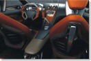 Ford Iosis