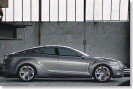 Ford Iosis
