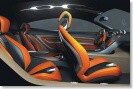 Ford Iosis