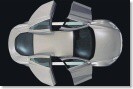 Ford Iosis