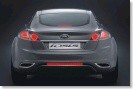 Ford Iosis