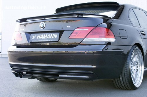 Hamann