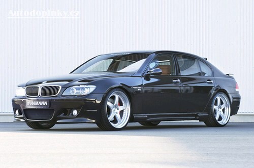 Hamann