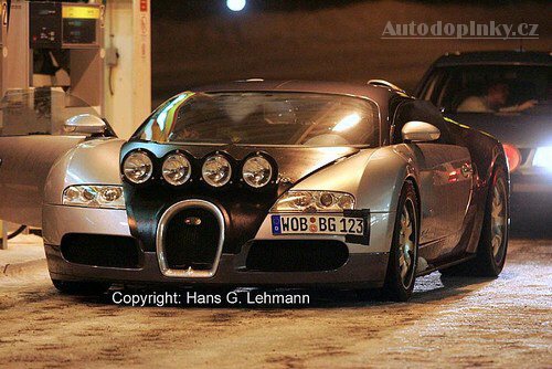 novinky_tuning_foto/00_rok_2005/02_02_2005_bugatti/1