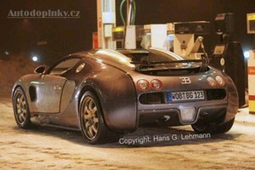 novinky_tuning_foto/00_rok_2005/02_02_2005_bugatti/2