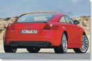 budoucnost koncernu Audi