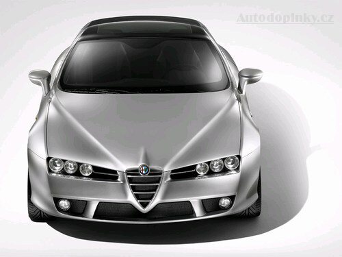 novinky_tuning_foto/00_rok_2005/03_02_2005_alfa/3