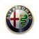 novinky_tuning_foto/00_rok_2005/03_02_2005_alfa/logo