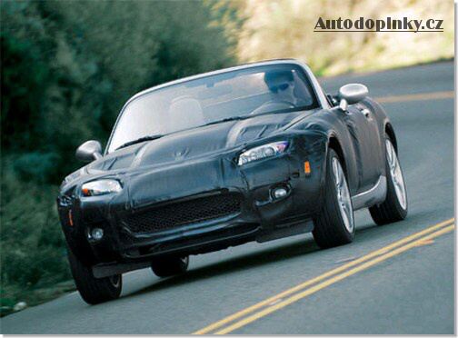novinky_tuning_foto/00_rok_2005/04_02_2005_mazda/mazda_2006mx5