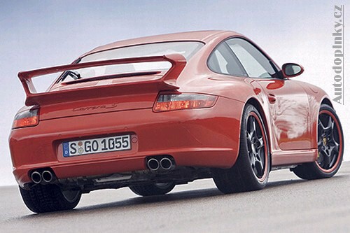 novinky_tuning_foto/00_rok_2005/05_04_2005_aerokit_porsche/2