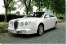 Mitsuoka - Tuning jinak