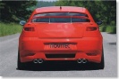 Alfa Romeo GT Novitec
