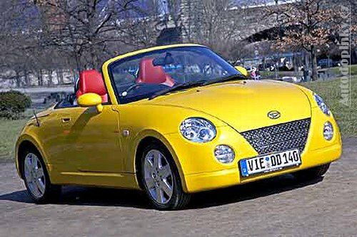 novinky_tuning_foto/00_rok_2005/06_04_2005_daihatsu_copen/copen1_450