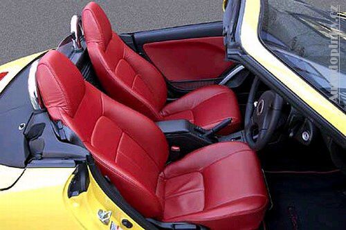 novinky_tuning_foto/00_rok_2005/06_04_2005_daihatsu_copen/copen2_450