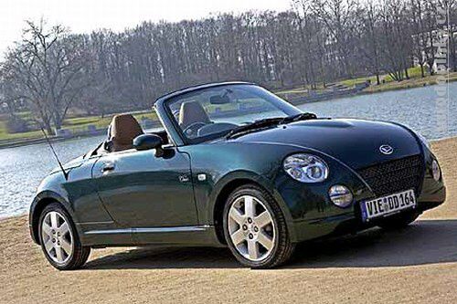 novinky_tuning_foto/00_rok_2005/06_04_2005_daihatsu_copen/copen3_450