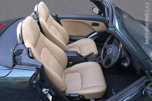 novinky_tuning_foto/00_rok_2005/06_04_2005_daihatsu_copen/copen4_450