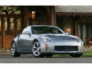 Nissan 350Z 2006