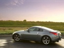 Nissan 350Z 2006