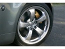 Nissan 350Z 2006