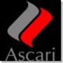 novinky_tuning_foto/00_rok_2005/07_02_2005_ascari/img_logo