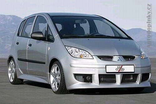 novinky_tuning_foto/00_rok_2005/07_03_2005_giacuzzo/1