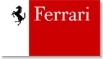 novinky_tuning_foto/00_rok_2005/08_02_2005_ferrari/logo