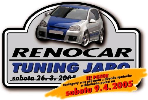 novinky_tuning_foto/00_rok_2005/08_04_2005_renocar_tuning/logo