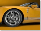 Ford GT