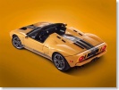 Ford GT
