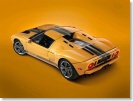 Ford GT