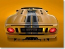 Ford GT