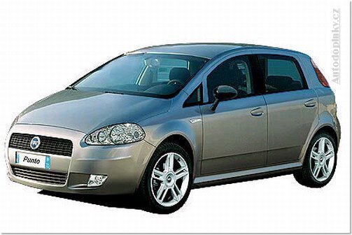 novinky_tuning_foto/00_rok_2005/09_02_2005_punto/4