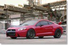 Mitsubishi Eclipse Ralliart