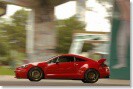 Mitsubishi Eclipse Ralliart