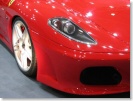 Novitec Ferrari