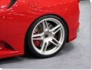 Novitec Ferrari