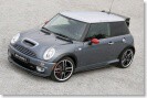 Mini Cooper S Works GP
