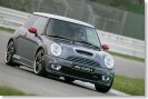 Mini Cooper S Works GP