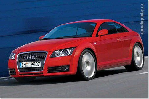 novinky_tuning_foto/00_rok_2005/11_02_2005_audi/1