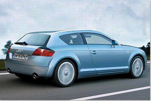 novinky_tuning_foto/00_rok_2005/11_02_2005_audi/2