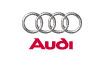 novinky_tuning_foto/00_rok_2005/11_02_2005_audi/logo