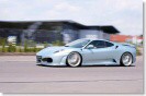 Ferrari Hamann F430