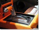 Hummer H2 od CRD