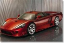 Saleen